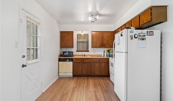 502 O St, Barling, AR 72923