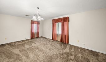 127 Trianon St, Batesville, MS 38606
