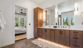 423 W Bluebell Ct, Brian Head, UT 84719