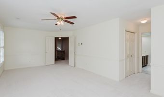 305 OVERVIEW Dr, Abingdon, MD 21009