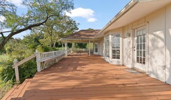 1944 County Road 401, Alvarado, TX 76009