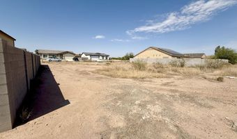12383 W DELWOOD Dr 447, Arizona City, AZ 85123