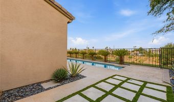 3042 Soft Horizon Way, Las Vegas, NV 89135