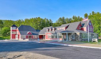 522 Route 16, Bartlett, NH 03812