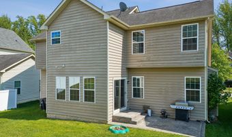 14315 DEVINGER Pl, Accokeek, MD 20607