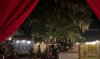 195 E VINE St, Bartow, FL 33830