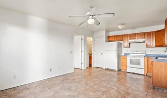 261 Palanehe St, Kihei, HI 96753