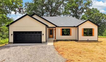 175 Carter Rd, Auburn, KY 42206