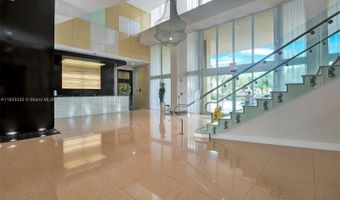 2775 NE 187th St 516, Aventura, FL 33180