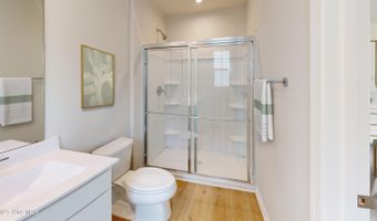 6011 Roundwood Dr NW, Ash, NC 28420