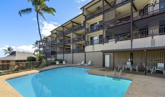 77-305 KALANI Way 16, Kailua Kona, HI 96740