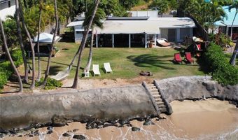 1756 Halama St, Kihei, HI 96753