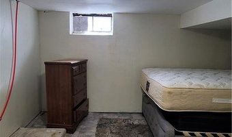 1350 Highland St, Allentown, PA 18102