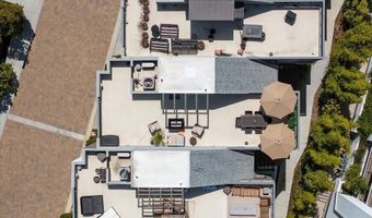 2511 State St, Carlsbad, CA 92008