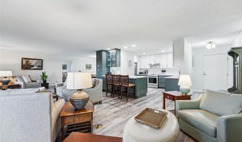 13850 E Marina Dr 606, Aurora, CO 80014