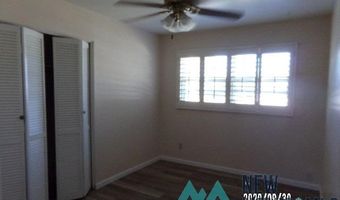 1705 W Hermosa Dr, Artesia, NM 88210