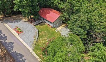 2624 White Tail St, Benton, AR 72019