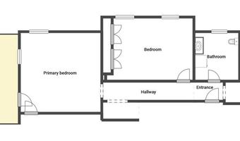 1291 Narragansett Blvd 4, Cranston, RI 02905