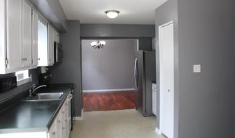 11009 FRUITWOOD Dr, Bowie, MD 20720