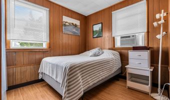 281 Sandlewood Dr, Bayville, NJ 08721
