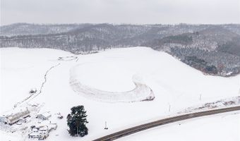 State Rd 95 lot 3, Arcadia, WI 54612