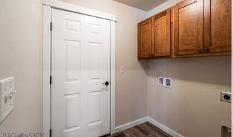 158 Tail Feather Ln C, Bozeman, MT 59718