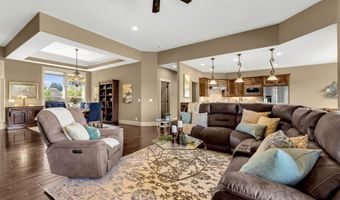 18611 NE 113TH Ave, Battle Ground, WA 98604