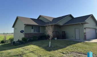 1600 E Liberty Cir, Brandon, SD 57005
