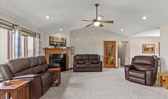 13265 Whitefeather Trl, Anna, OH 45302