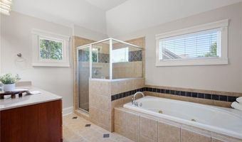 216 Brisbane Dr, Acworth, GA 30101