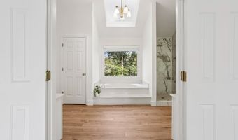 10630 Timberstone Rd, Alpharetta, GA 30022