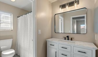 4257 E DESERT MARIGOLD Dr, Cave Creek, AZ 85331