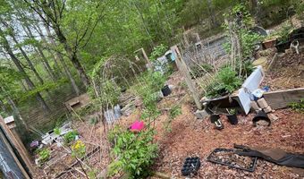 171 151 Anna Ruth Rd, Big Sandy, TN 38221