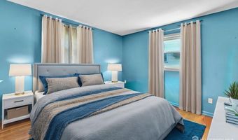 22 Berkshire St, Avenel, NJ 07001