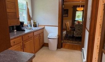 135 High St, Berlin, NH 03570