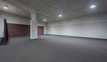 1205 W Parker St, Baxley, GA 31513