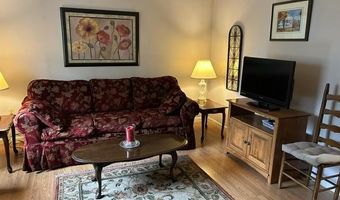 11 Evergreen Ln, Brattleboro, VT 05301