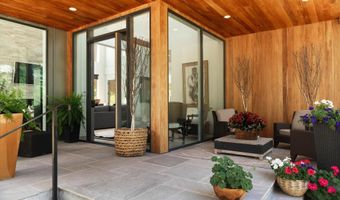 813 W Smuggler St, Aspen, CO 81611