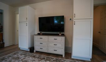1126 N Lincoln St, Casper, WY 82601