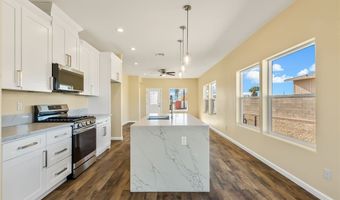 1869 Avalon Dr, Bullhead City, AZ 86442