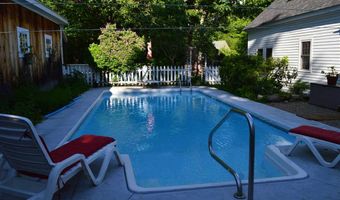 410 Wentworth Rd, Brookfield, NH 03872