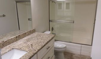 5706 Baltimore Dr 355, La Mesa, CA 91942