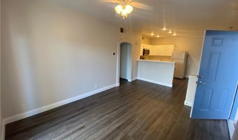 2201 Ramsgate Dr 927, Henderson, NV 89074