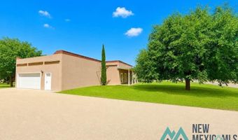 1531 La Vina Ct, Carlsbad, NM 88220