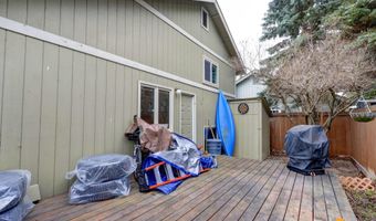9611 Newhaven Loop, Anchorage, AK 99507