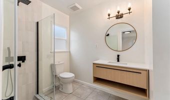 1956 N Roosevelt, Altadena, CA 91001