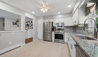1624 County Rd 565, Alloway, NJ 07461