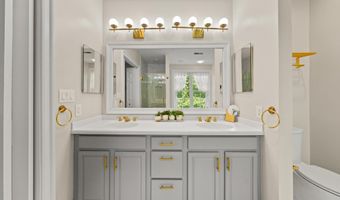 8609 TERRACE GARDEN Way, Bethesda, MD 20814