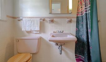 37295 RIVER SPRINGS Rd, Avenue, MD 20609