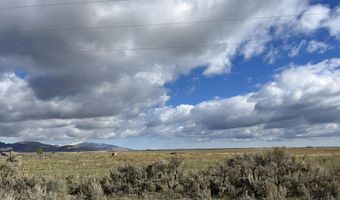 TBD Peck Rd, Carey, ID 83320